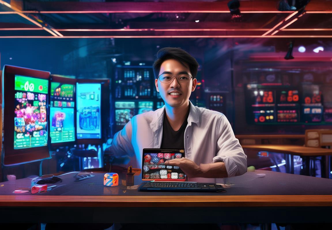 100win – Chơi Bài Trực Tuyến – Giải Trí Trực Tuyến Uy Tín