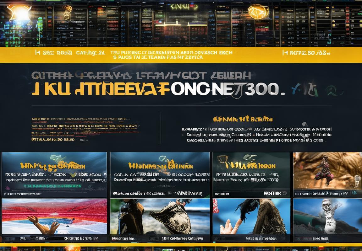 Winbet 30.com – Đánh bài trực tuyến với Winbet 30.com