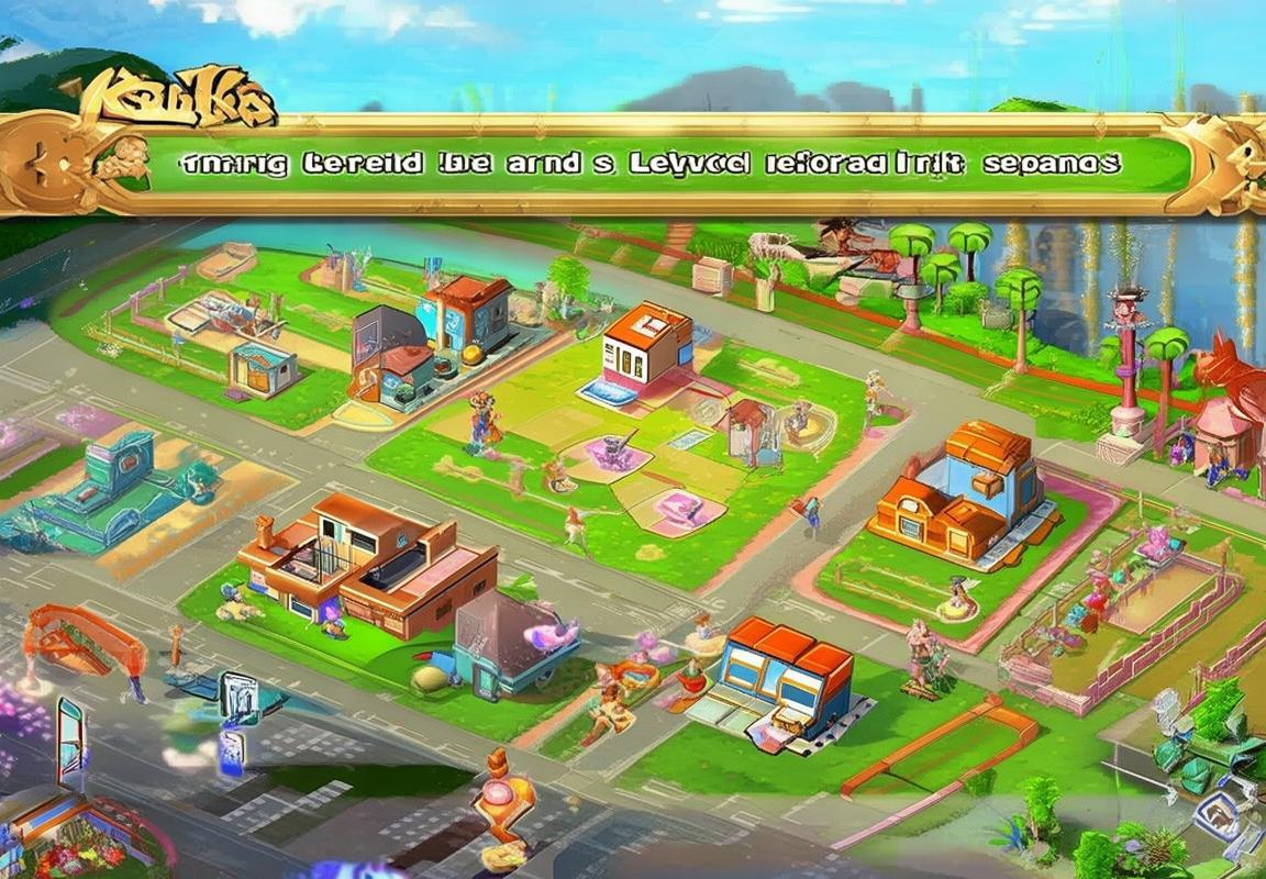 Game Khủng Log Nhảy Miễn Phí – Cải Thiện Kỹ Năng Nhảy và Kết Nối Cộng Đồng