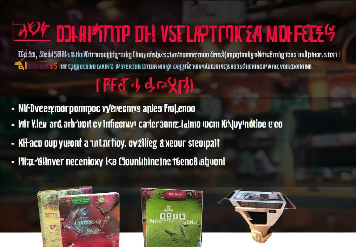 Ibet1668: Đánh giá chi tiết về nền tảng chơi bài và cá cược thể thao ibet1668