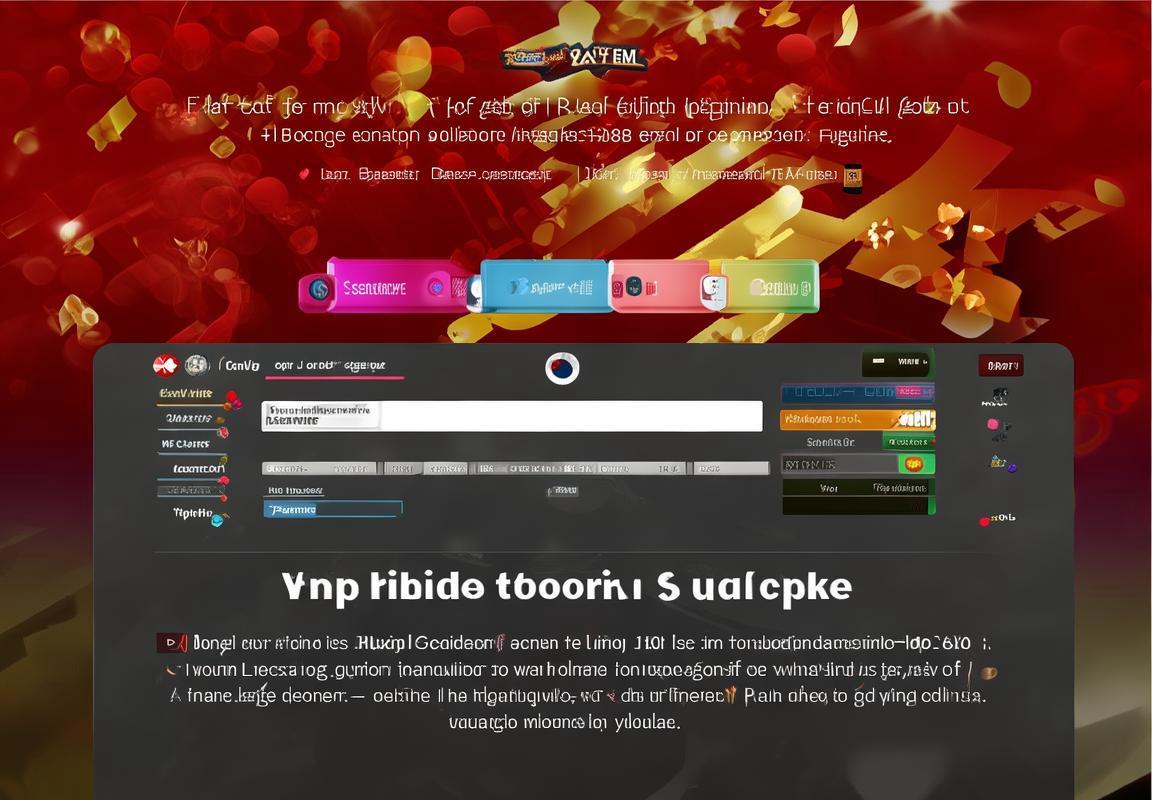 Cách Đăng Nhập Tài Khoản Bet188, Chơi Bài và Tham gia Bet Online