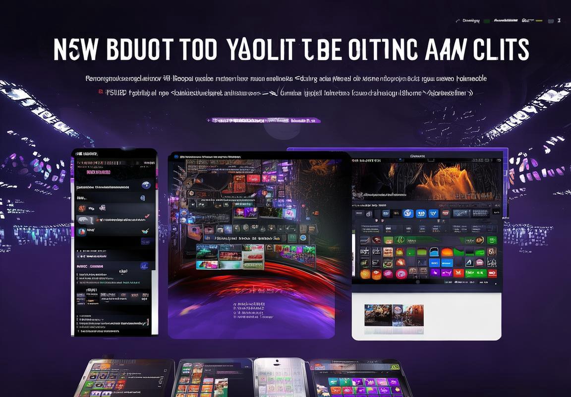 Iwin68.club Phiên Bản Mới: Cập Nhật và Điểm Nổi Bật Mới Nhất