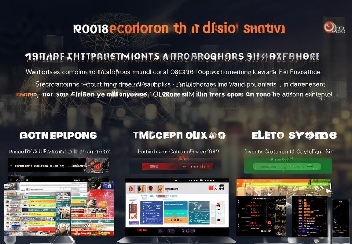 ROY88 – Chơi Bài, Game Trực Tuyến, Cá Độ Thể Thao