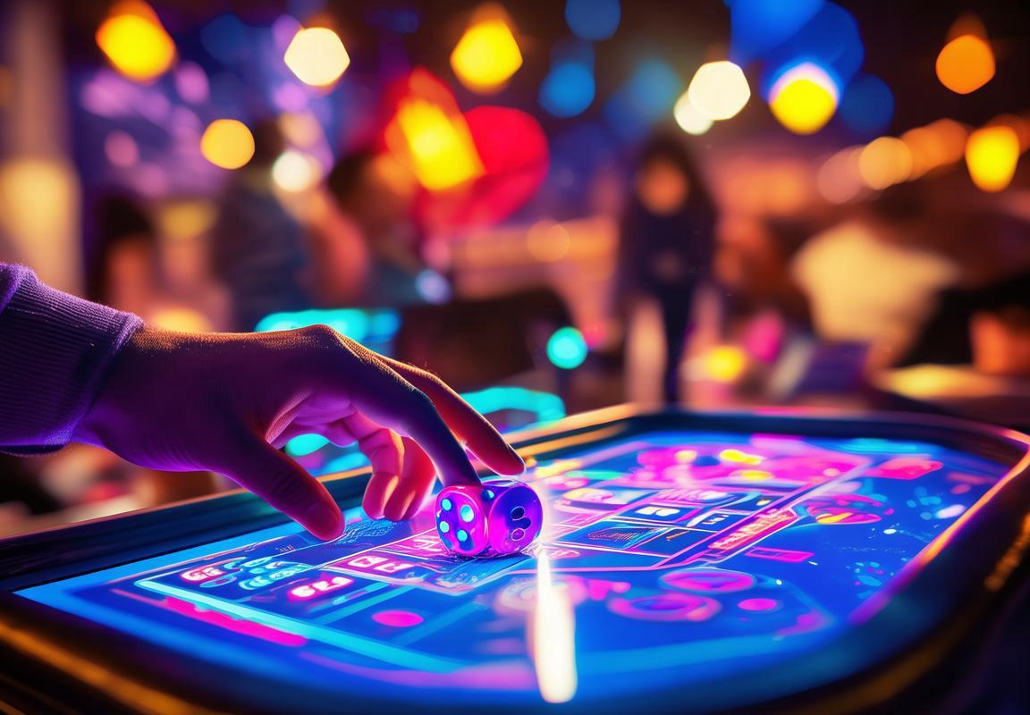 Game Xóc Đĩa Online Uy Tín: Hướng Dẫn Chơi, Lợi Ích và Nhà Cái Top tại Vietnam
