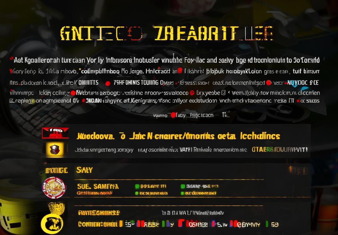 77King88 – Nền tảng Chơi Bài Online Uy Tín, Dịch Vụ Cờ Bạc Trực Tuyến và Game Bài 24/7