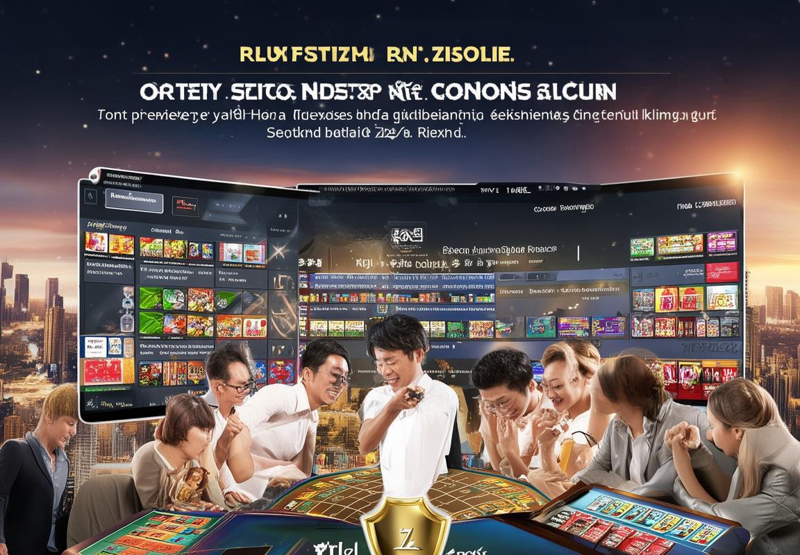 Nhà cái Zbet – Bet và Chơi Bài Tài Xỉu Trực Tuyến
