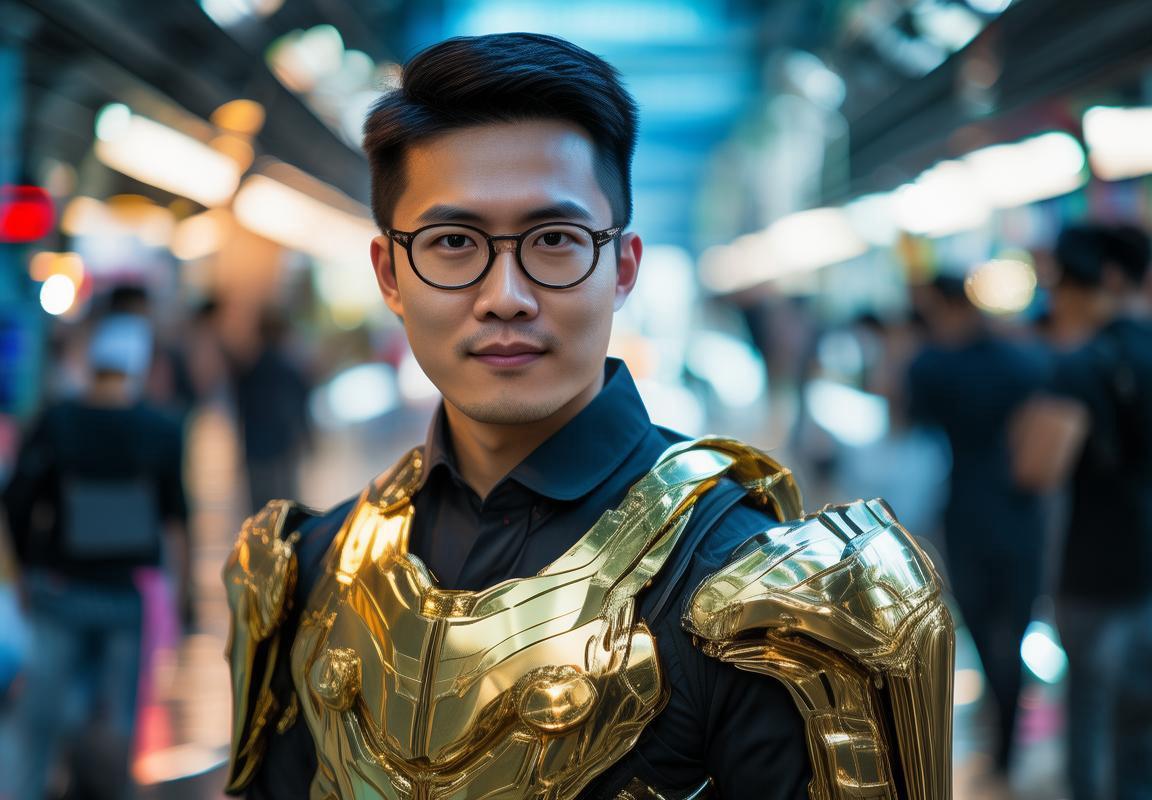 Bigcom – Công nghệ Thông tin, Dịch vụ Viễn thông, Giải pháp Cloud