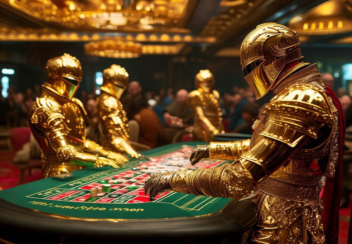 Live Casino House: Chơi Bài Trực Tuyến Với Các Nhà Cái Uy Tín