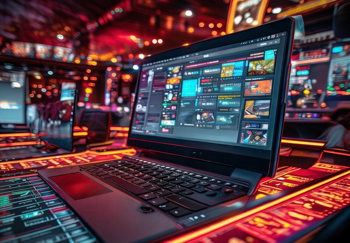 Bigbet88 – Đánh bài và cá cược thể thao trực tuyến GBet88 uy tín