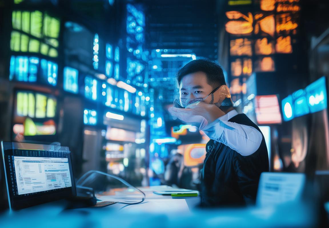 Cwin.com – Giải pháp Công nghệ Thông tin – Dịch vụ Công nghệ Cwin.com