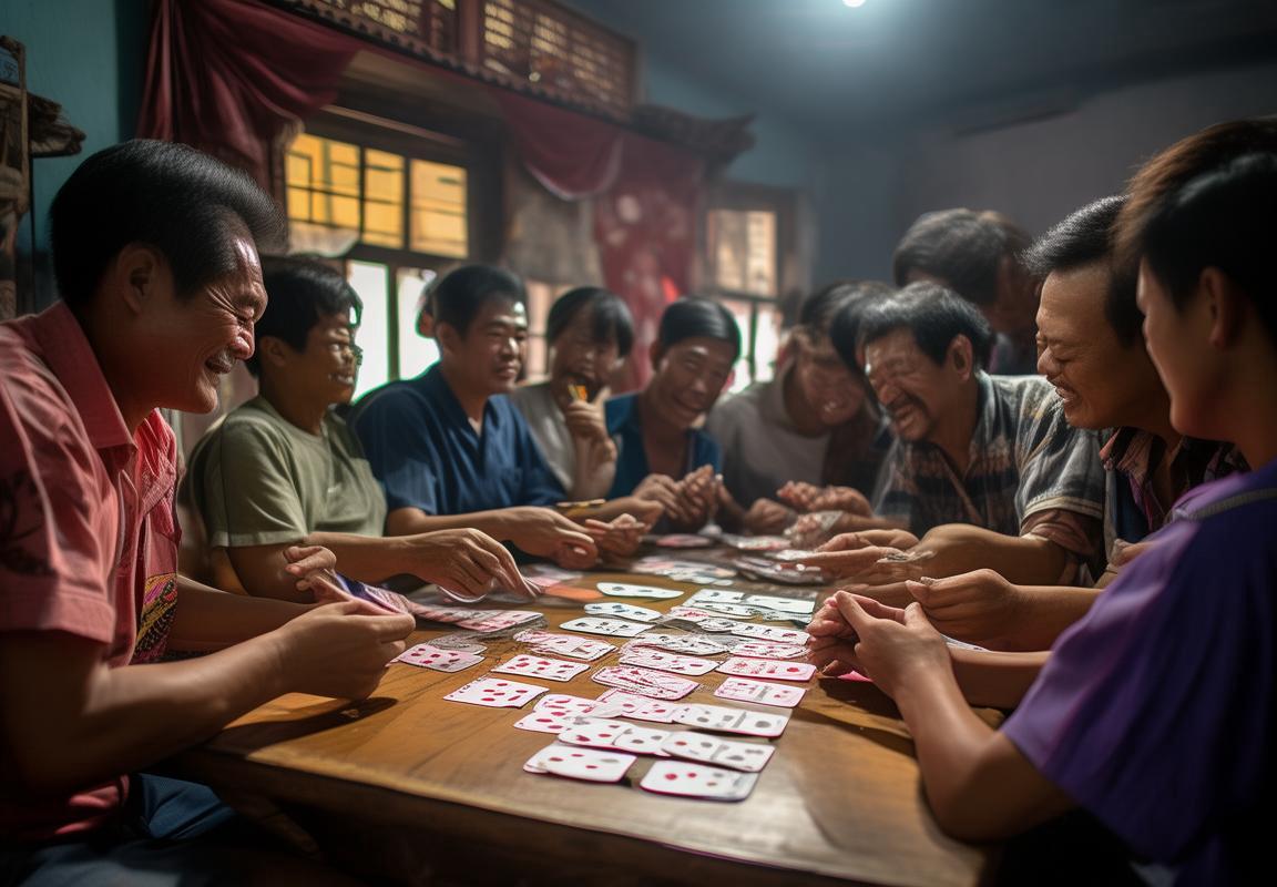 Đề 61 hôm sau đánh con gì – Phương pháp đánh con trong trò chơi bài bạc Đề 61