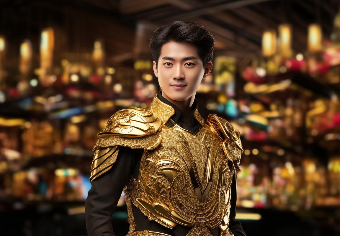 88vin.city – Cá cược trực tuyến và Chơi bài online tại 88vin.city