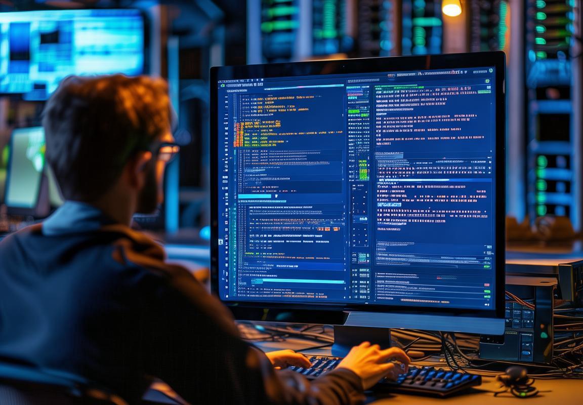 JDB Demo – Công cụ Hỗ trợ Kiểm tra Mã Nguồn trong Phát triển Phần mềm