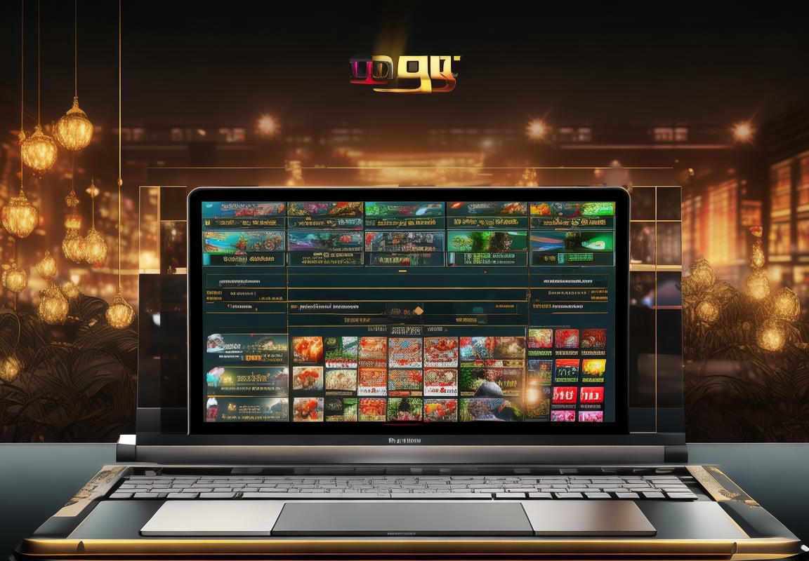 99bet – Chơi bài, Rik, Cờ bạc trực tuyến, Game bài, Khuyến mãi, Bảo mật, Sòng bạc trực tuyến, Hỗ trợ khách hàng, Thể thao điện tử, Esports, Game slot