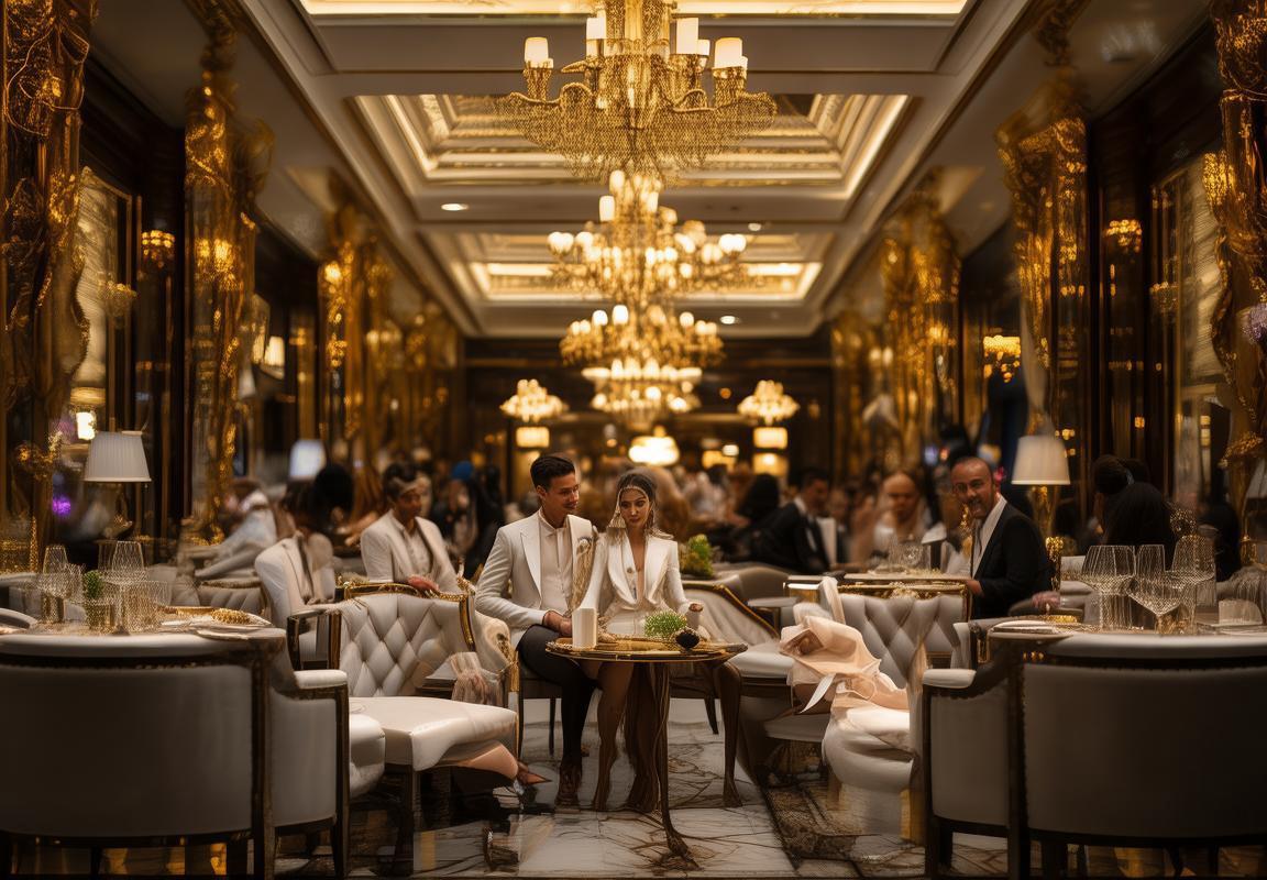 SumVIP Club – Cộng Đồng Thành Viên và Dịch Vụ Cao Cấp