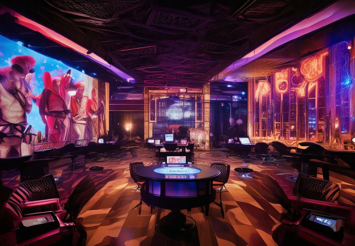 Tải 66club – Ứng dụng Chơi Bài Đa Dạng và Tiện Ích