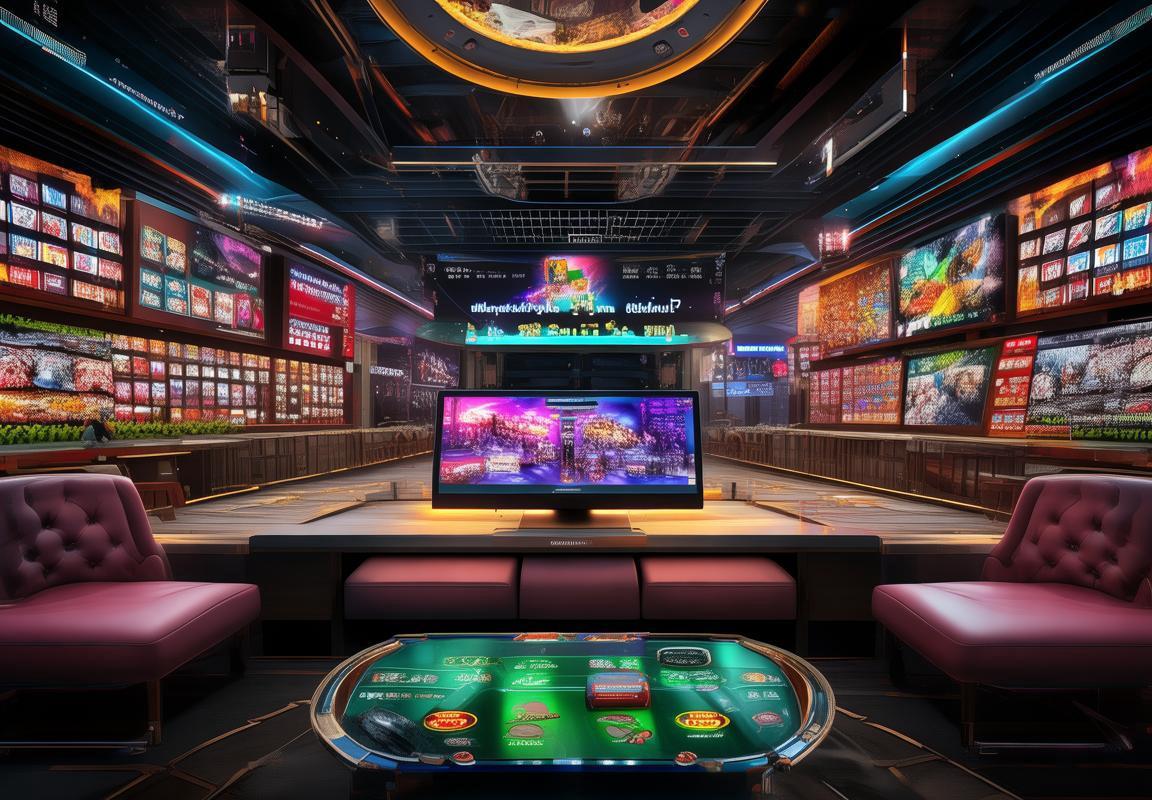 Fun88Asia1 – N88 – Chơi Bài Bet Uy Tín và Diversифициrovanie