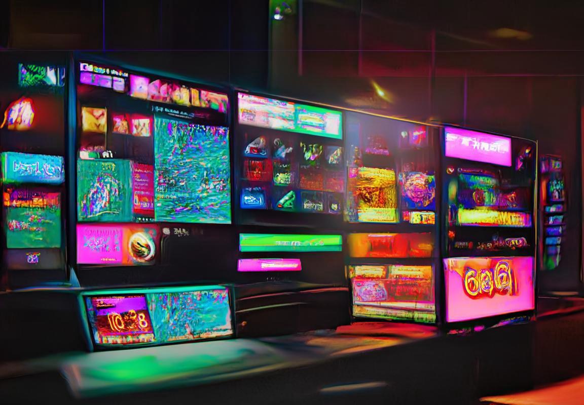N88 – Fun88: Cá cược trực tuyến, tài xỉu, chơi bài, thể thao, casino trực tuyến, bảo mật, khuyến mãi, nạp/rút tiền, dịch vụ khách hàng