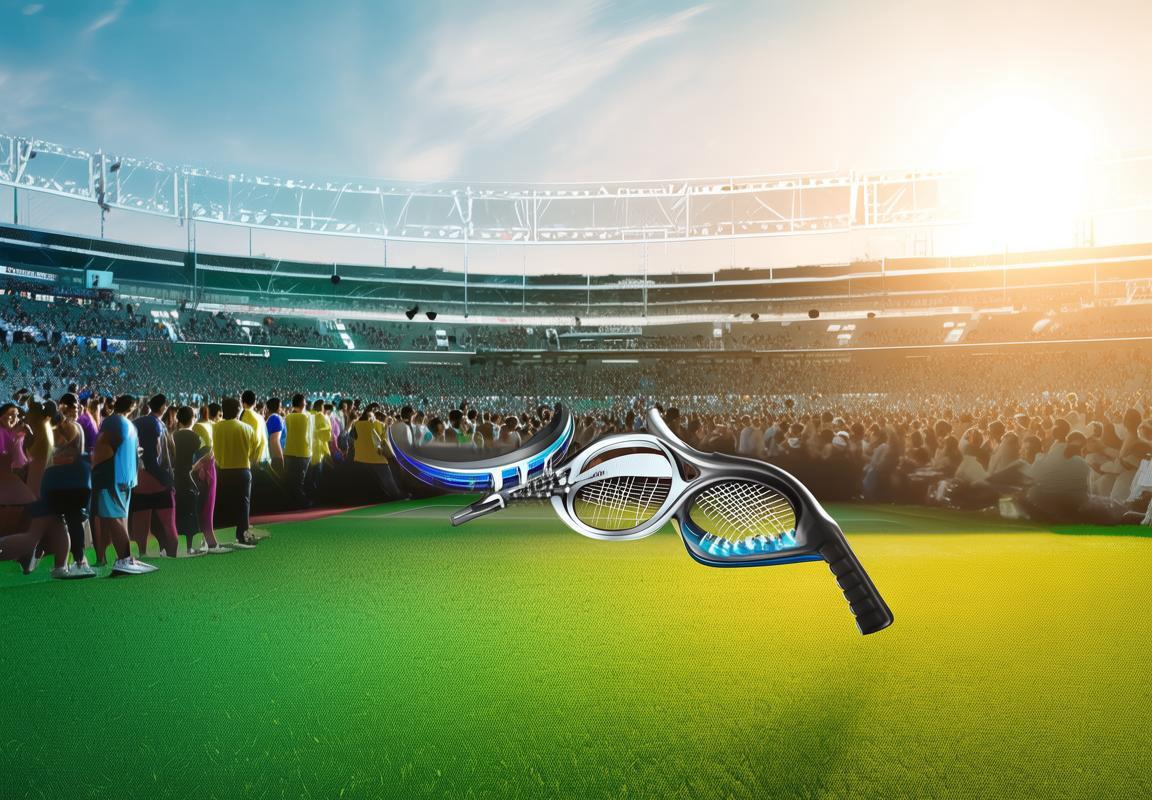 Admin.vn Kết Hợp Trực Tiếp Tennis: Theo Dõi Trận Đấu Tennis Online Một Cách Dễ Dàng