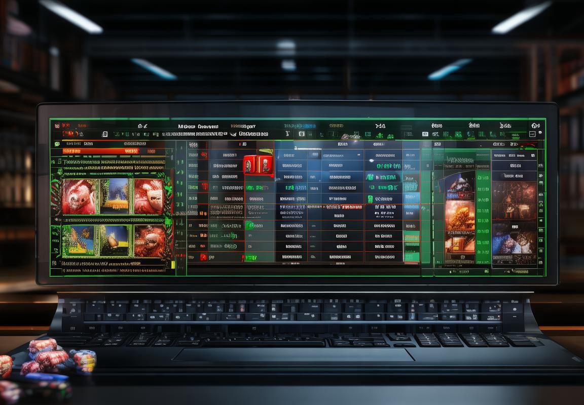 788bet – Đánh bài trực tuyến và cá độ thể thao uy tín tại 88bet