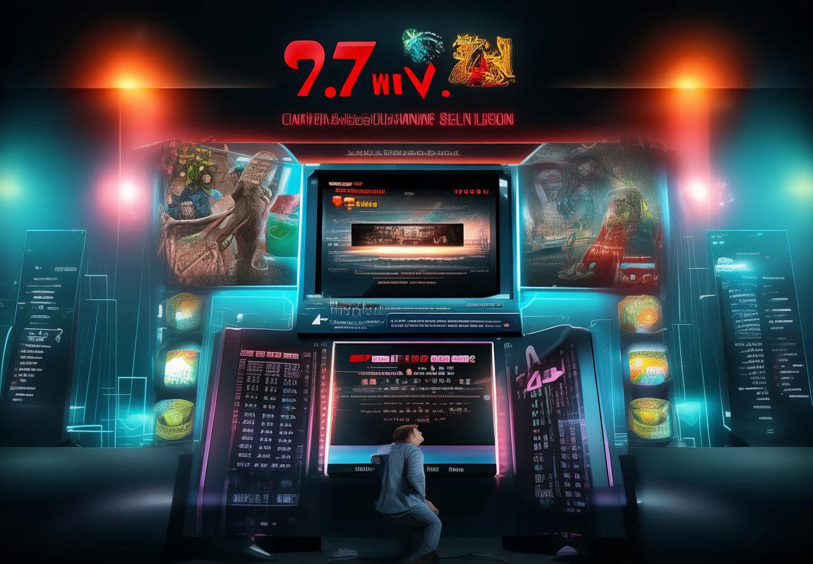 97win.com – Địa điểm chơi bài và giải trí trực tuyến hàng đầu