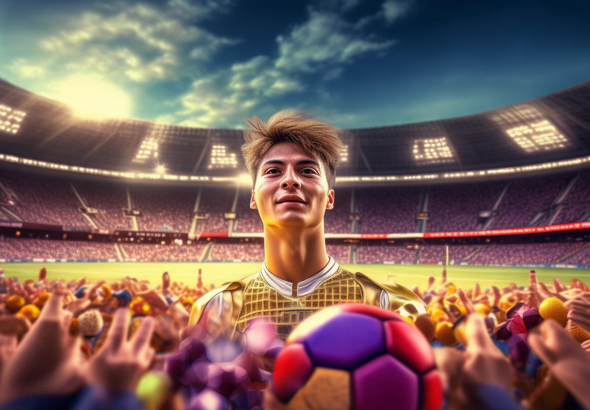 6Sports – Cầu lô – Truyền hình thể thao – Giải đấu thể thao
