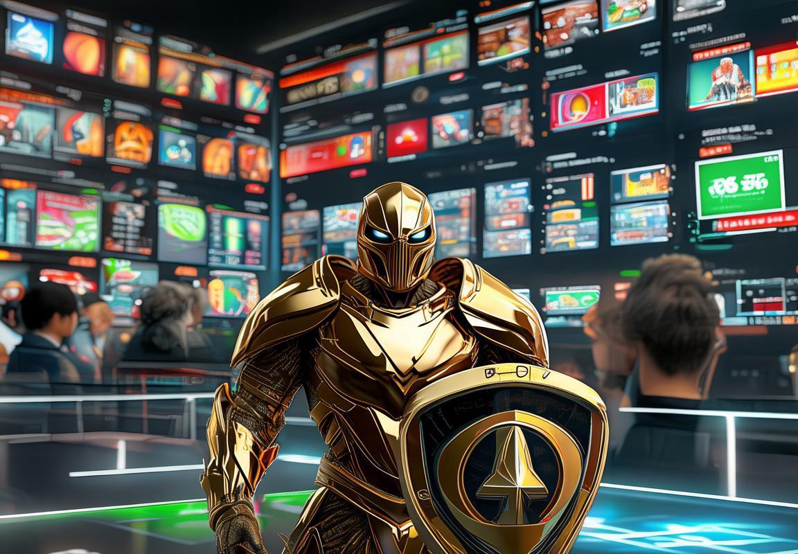 Bet66 Com VN – Chơi Bài, Tài Xỉu, Đánh Giá Chi Tiết và Hướng Dẫn Đăng Ký