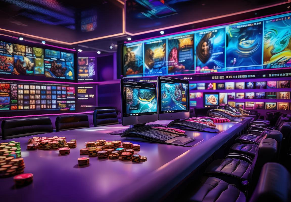 32win – Nền Tảng Giải Trí Trực Tuyến, Game Bài Trực Tuyến, Hỗ Trợ Khách Hàng 24/7