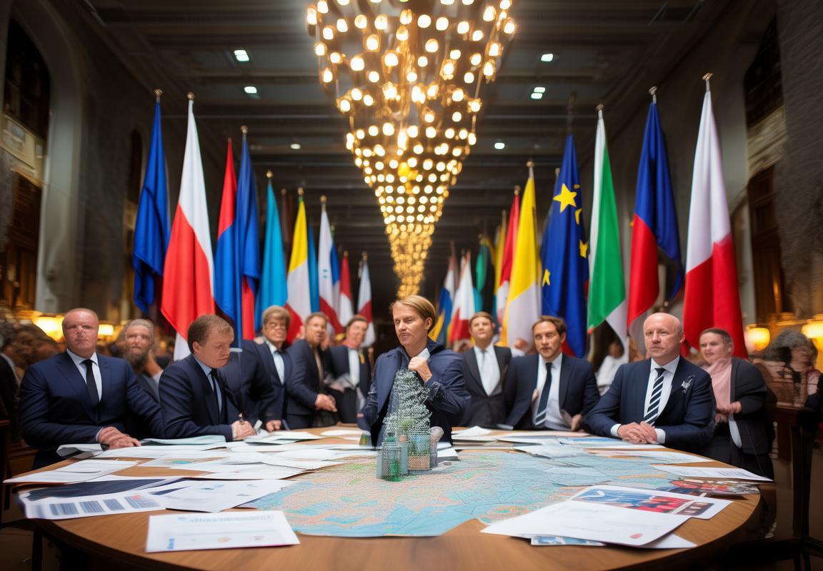 EU9 – Hợp tác kinh tế Liên minh châu Âu (EU) với Việt Nam
