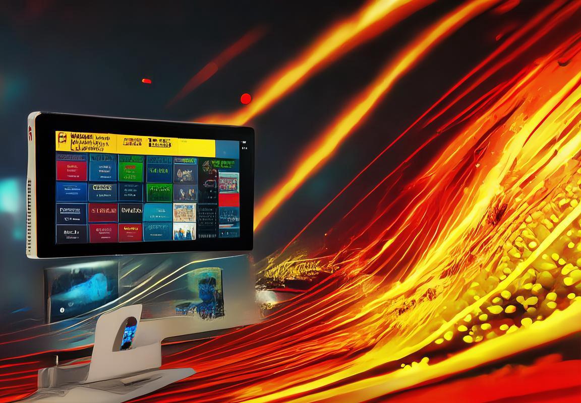 J88bet – Đánh giá Chi Tiết và Tính Năng Chính của Nhà Cái 88Bet