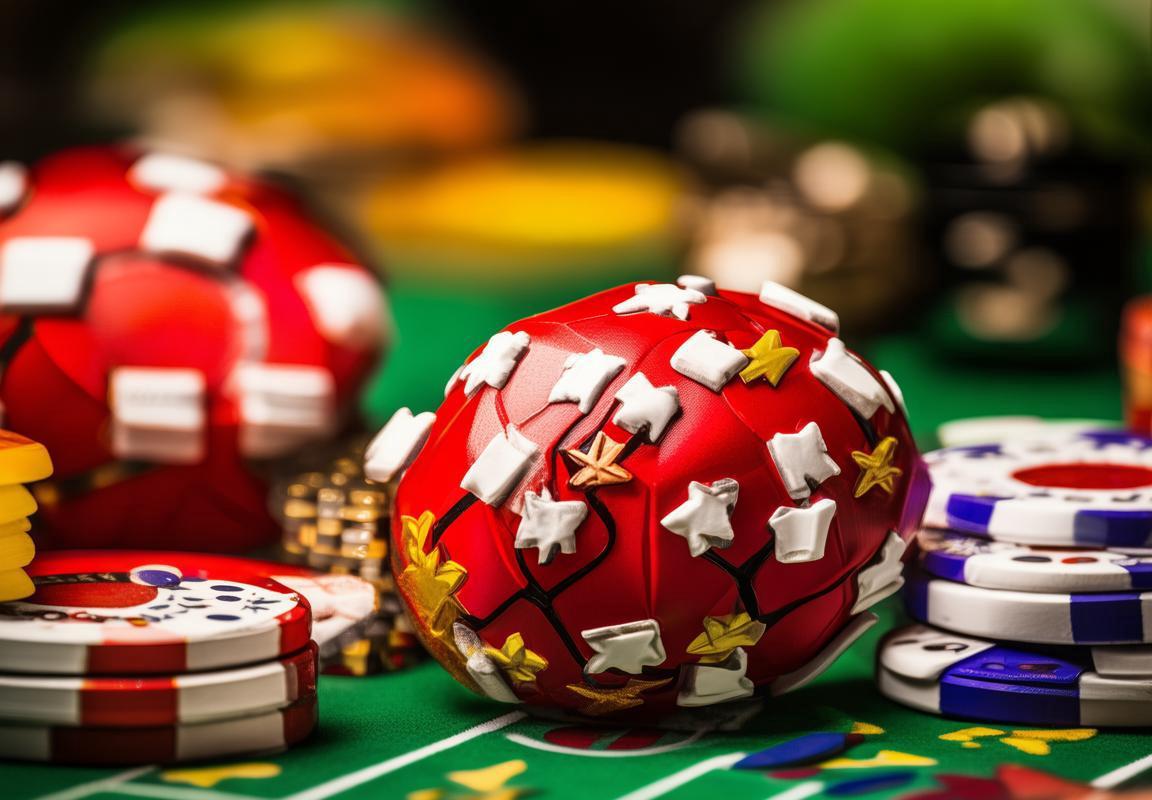 BET999: Chơi Bài Tài Xỉu Trực Tuyến Uy Tín và Diverse