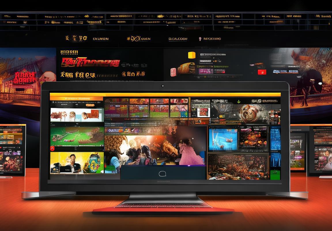 Bet88.com – Chơi Bài và Cá Cược Trực Tuyến Uy Tín tại Rik