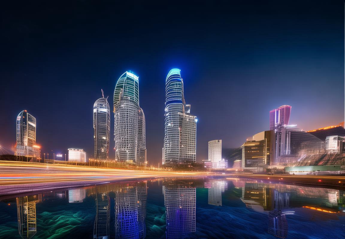 K3bet – Nền Tảng Cá Độ Thể Thao và Casino Trực Tuyến Uy Tín Tại Việt Nam, Chơi Bài, Cầu Lô, Dịch Vụ Khách Hàng, Bảo Mật, Khuyến Mãi