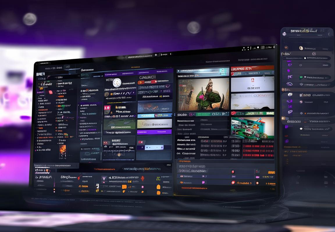 1XBET: Bet, Chơi Bài, Tài Xỉu, Rik – Đánh Giá và Tìm Hiểu Thông Tin Chi Tiết