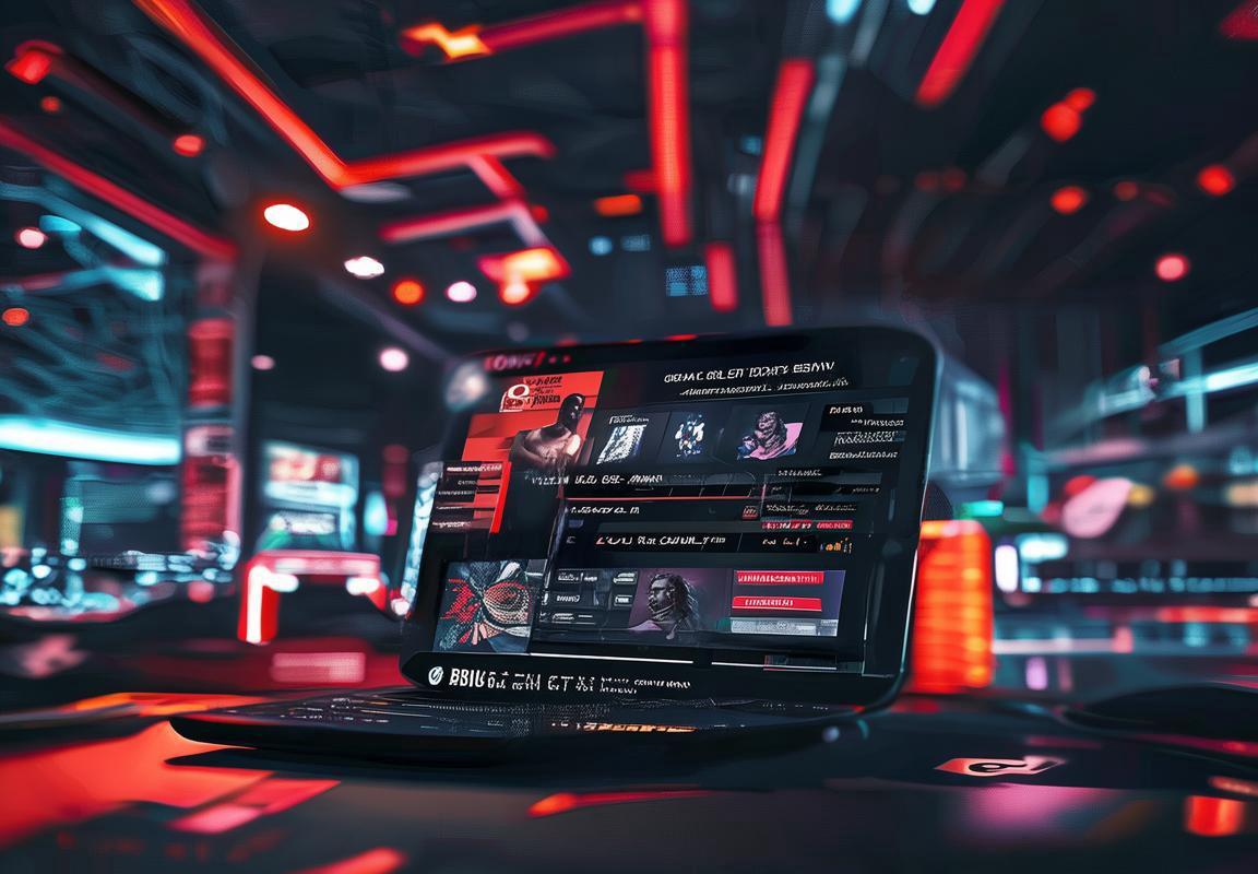 8bet – Đăng Ký Chơi Bài, Tài Xỉu Trực Tuyến Uy Tín Nhất