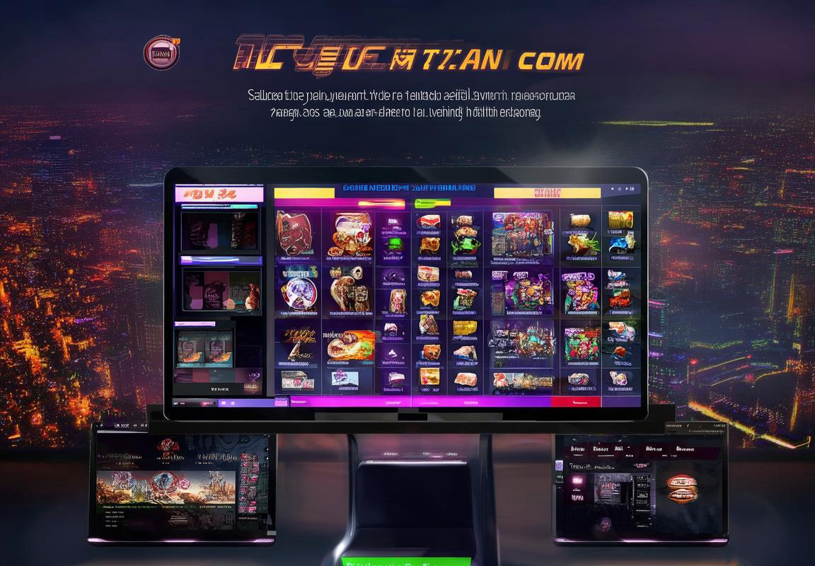 79WIN: Chơi Bài, Tài Xỉu, Baccarat Trực Tuyến – Cổng Game Giải Trí Trực Tuyến Hot Nhất!