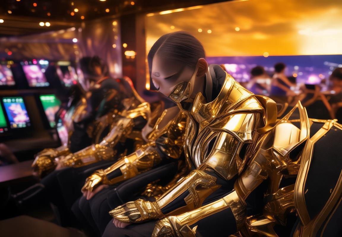 Gamvip – Cổng Game Trực Tuyến Uy Tín, Nền Tảng Giải Trí Trực Tuyến Trải Nghiệm Chơi Game Tốt Nhất