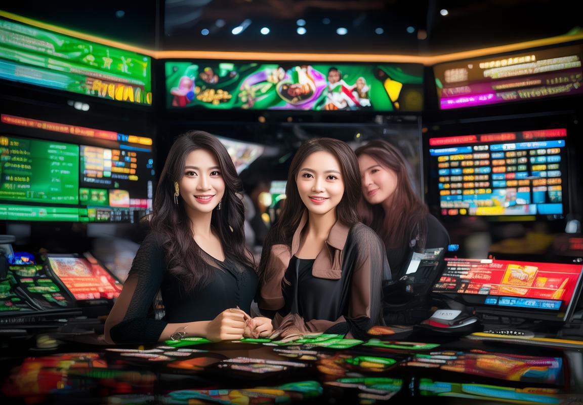 789bet99 – Đánh Giá và Triển Vượng của Nền Tảng Cá Độ Trực Tuyến 789bet