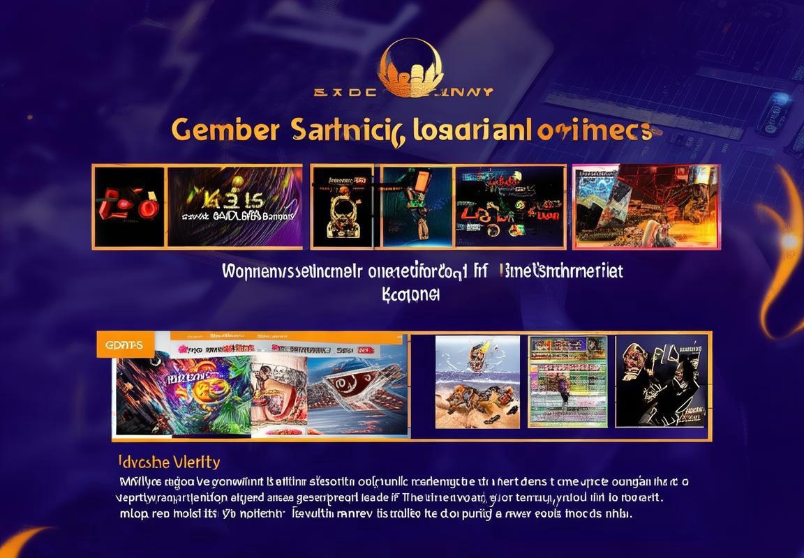 Go88play – Đa Dạng Chơi Bài và Rik,体验 Go88 Cực Kỳ Độc Đáo
