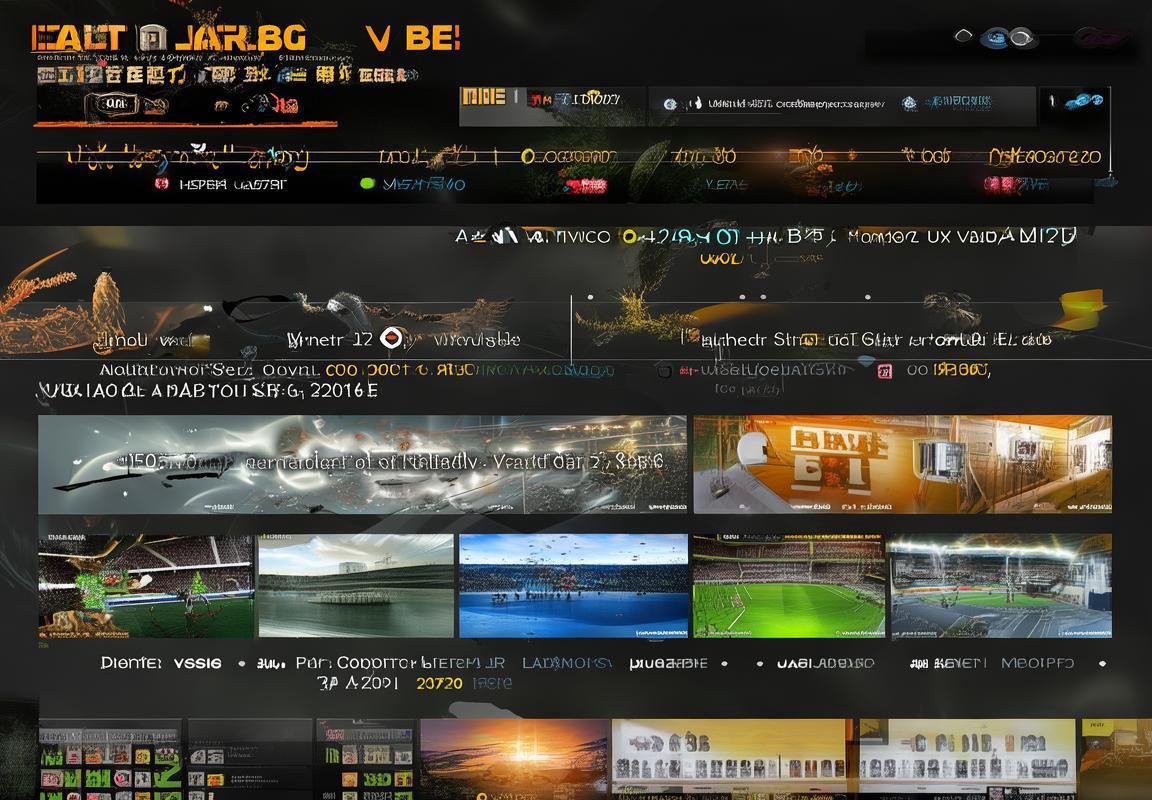 Bet168 – Cá Cược Tài Xỉu, Cầu Lô – Đánh Giá và Tính Năng Nổi Bật