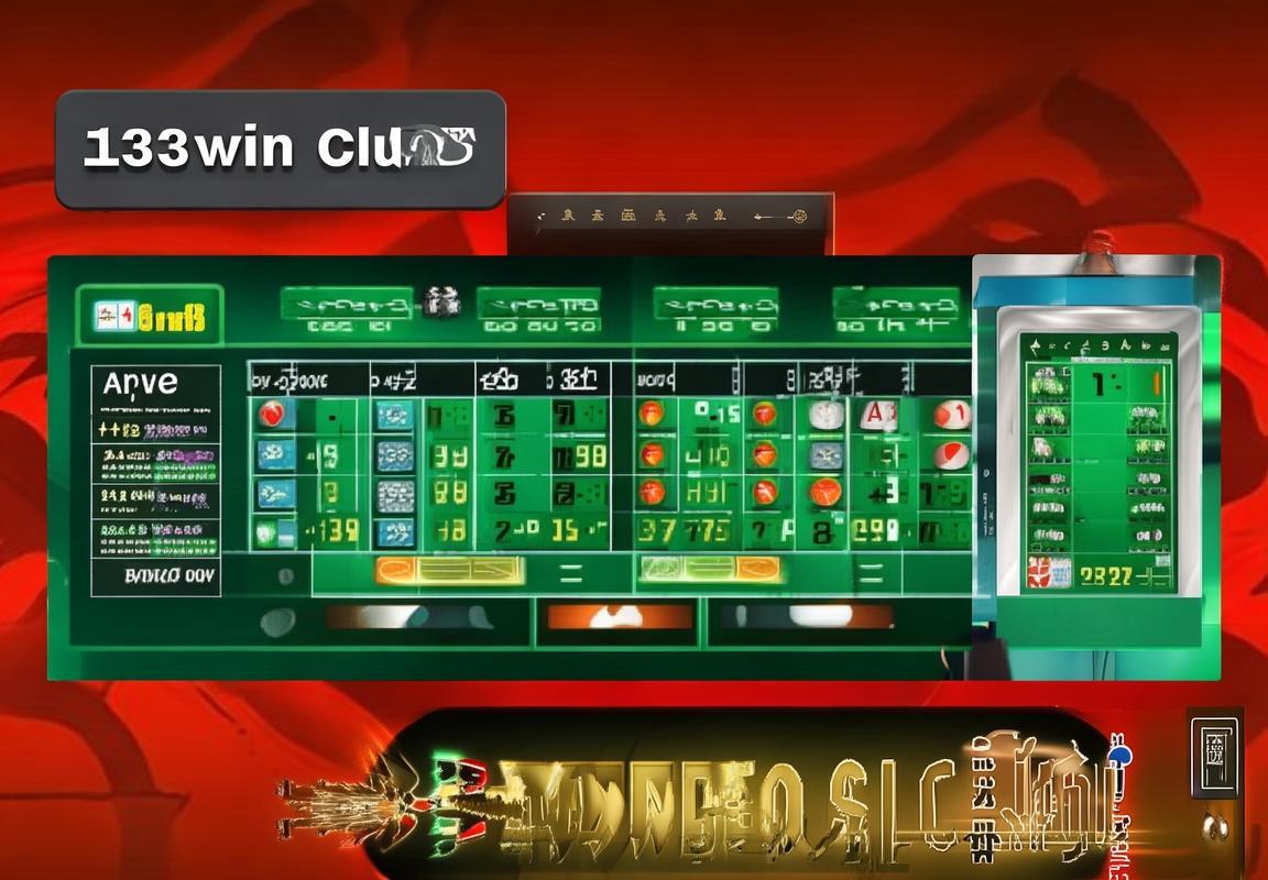 123win Club: Chơi Bài, Cá Cược Thể Thao, Xổ Số Trực Tuyến – Bảo Mật, Khuyến Mãi, Hỗ Trợ Khách Hàng, Ứng Dụng Di Động, Cộng Đồng Người Chơi