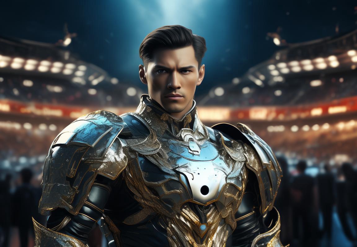 Tổng hợp Tính Năng Nổi Bật của 1XBET – Ma-1xBet: Cá Cược Trực Tuyến, Tài Xỉu, Khuyến Mãi, Hỗ Trợ Khách Hàng, Bảo Mật & Ứng Dụng Di Động