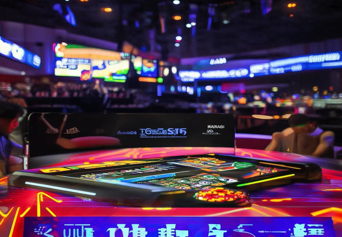 Daga88 – Dịch vụ Trực tuyến, Cá Cược Thể Thao và Casino Trực tuyến Chất Lượng Cao