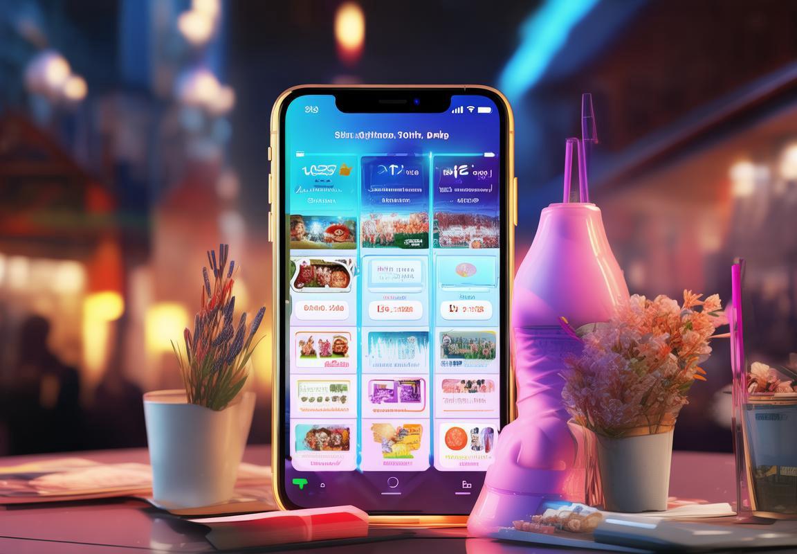 92Lottery App: Ứng dụng Xổ số Trực tuyến với Hỗ trợ Khách hàng Tận Tâm