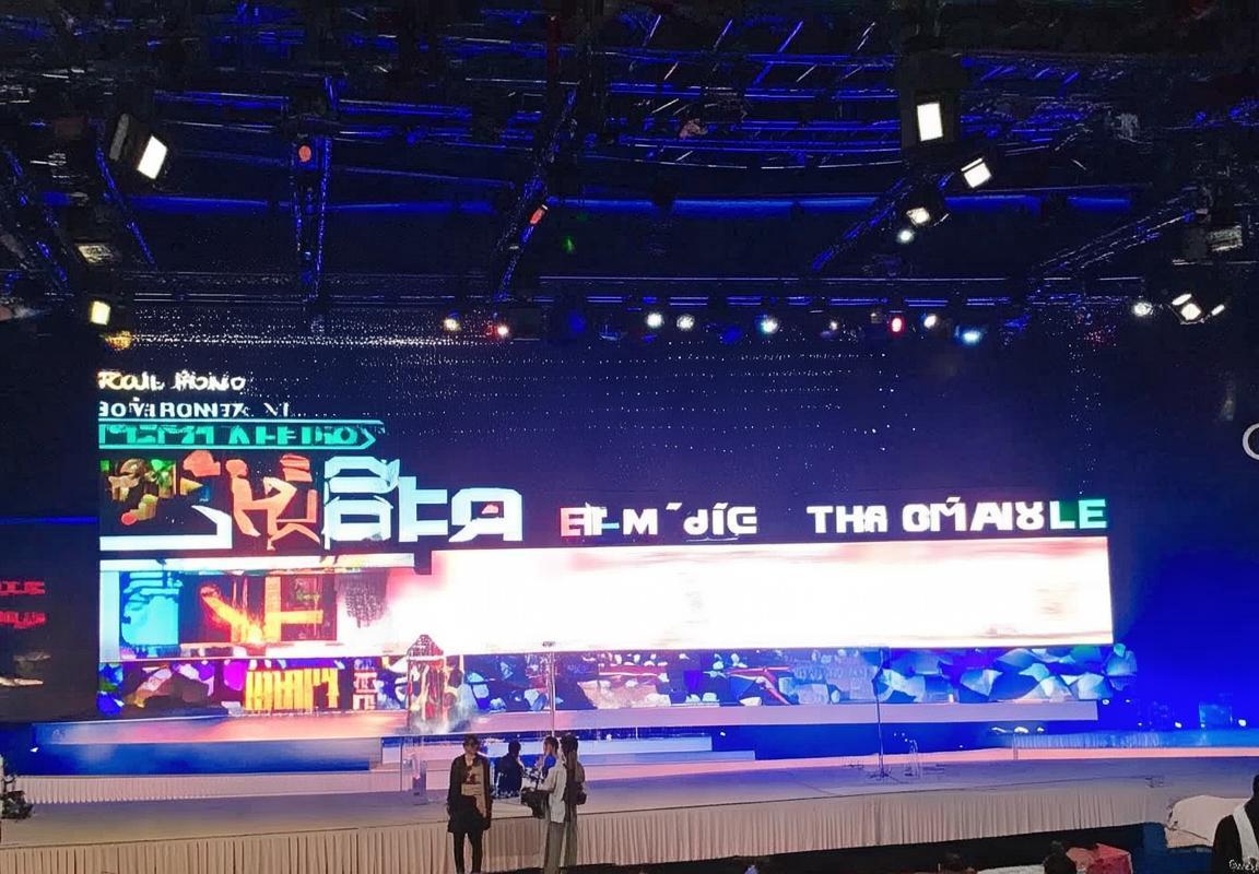 CF68 Live – Sự Kiện Công Nghệ Kto 2023