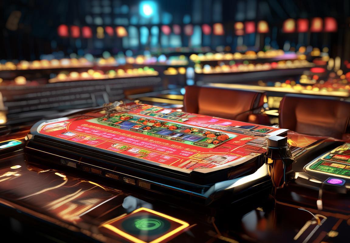85win – Nền tảng game online chất lượng cao, dịch vụ khách hàng và bảo mật thông tin vượt trội
