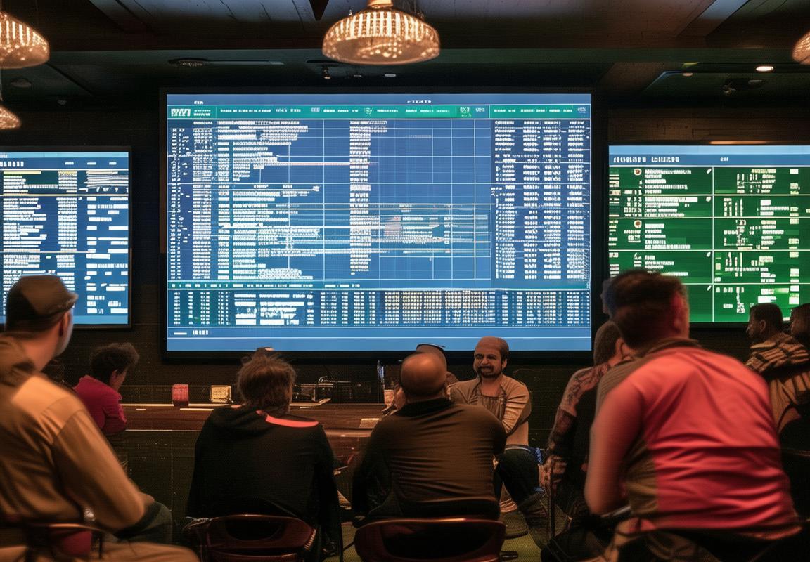Tài Xỉu Bet W88, Fun88 – Phân Tích và Đánh Giá Tỷ Lệ Bóng Đá